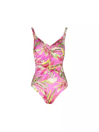 CHARMLINE | Badeanzug de Damen |